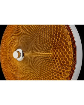 Lucia Tucci COIN 2890.R170.1 D250 OR-foto4