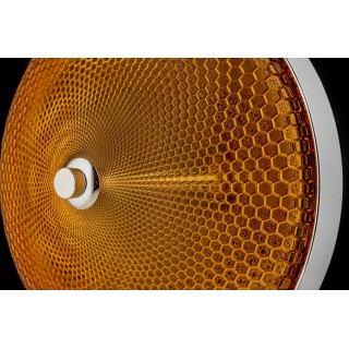 Lucia Tucci COIN 2890.R170.1 D250 OR-foto4