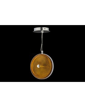 Lucia Tucci COIN 2890.R170.1 D310 YL-foto3