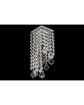 Спот встраиваемый Dio D'Arte SWE Tayo GU10.5.14.8x8.719 N-foto2