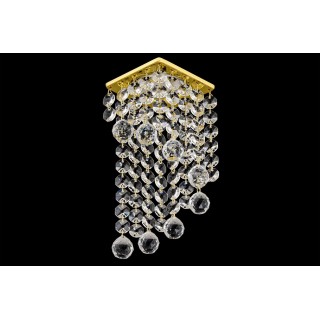 Спот встраиваемый Dio D'Arte Elite Tayo GU10.5.14.8x8.115 G-foto2