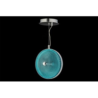 Lucia Tucci COIN 2890.R170.1 D250 BL-foto4