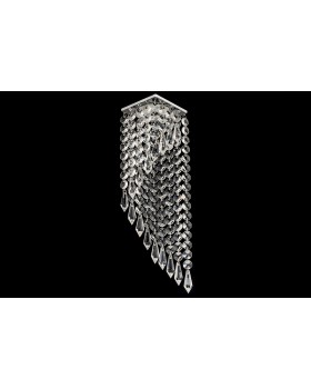 Спот встраиваемый Dio D'Arte SWE Tayo GU10.5.14.8x8.711 N-foto2