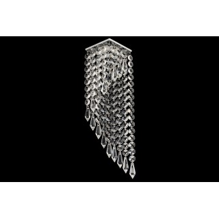 Спот встраиваемый Dio D'Arte Elite Tayo GU10.5.14.8x8.111 N-foto2