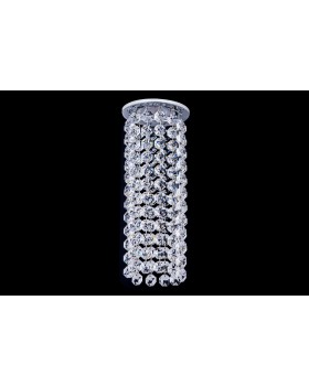 Спот встраиваемый Dio D'Arte SWE Osimo GU10.5.14.8.709 N-foto4