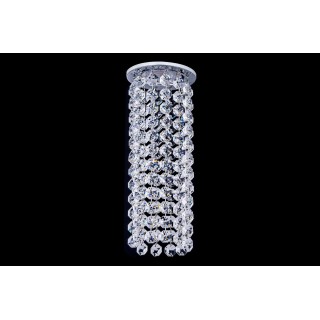 Спот встраиваемый Dio D'Arte SWE Osimo GU10.5.14.8.709 N-foto4