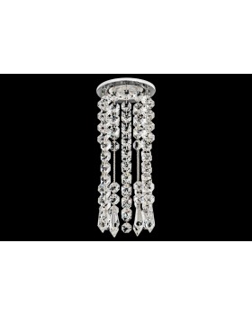 Спот встраиваемый Dio D'Arte SWE Osimo GU10.5.14.8.707 G-foto3