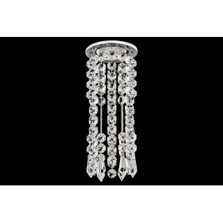 Спот встраиваемый Dio D'Arte SWE Osimo GU10.5.14.8.707 G-foto3