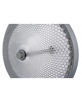 Lucia Tucci COIN 2890.R170.1 D310 CL-foto2