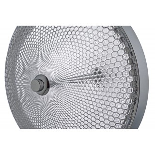 Lucia Tucci COIN 2890.R170.1 D250 CL-foto2