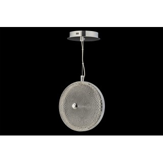 Lucia Tucci COIN 2890.R170.1 D250 CL-foto3