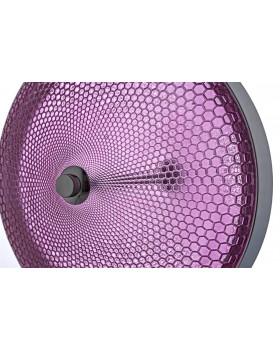 Lucia Tucci COIN 2890.R170.1 D310 PK-foto2