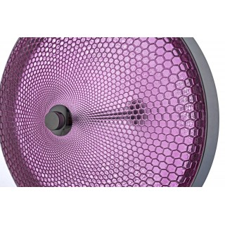 Lucia Tucci COIN 2890.R170.1 D250 PK-foto2