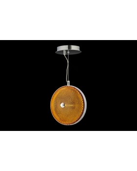 Lucia Tucci COIN 2890.R170.1 D310 OR-foto3