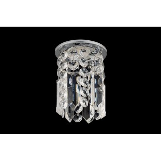 Спот встраиваемый Dio D'Arte Elite Osimo GU10.5.14.8.123 N-foto2