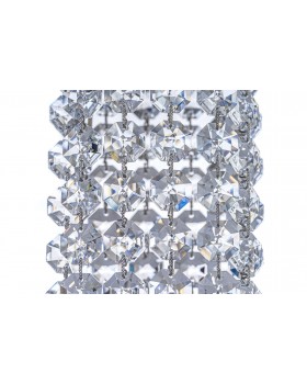 Спот встраиваемый Dio D'Arte SWE Osimo GU10.5.14.8.709 N-foto2