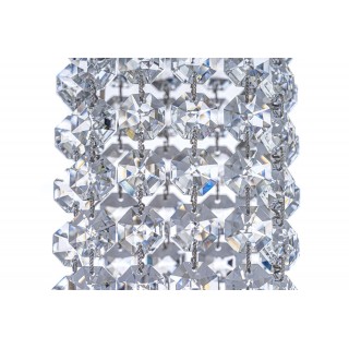 Спот встраиваемый Dio D'Arte SWE Osimo GU10.5.14.8.709 N-foto2