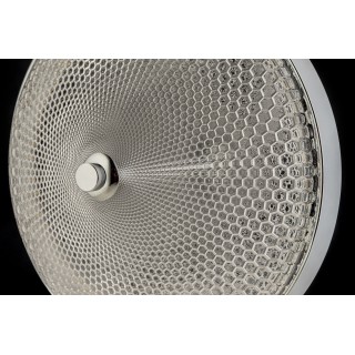 Lucia Tucci COIN 2890.R170.1 D250 CL-foto4