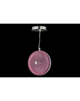 Lucia Tucci COIN 2890.R170.1 D310 PK-foto3