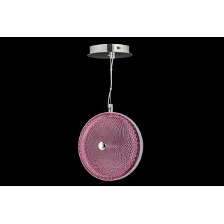 Lucia Tucci COIN 2890.R170.1 D250 PK-foto3