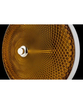 Lucia Tucci COIN 2890.R170.1 D310 YL-foto4