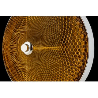 Lucia Tucci COIN 2890.R170.1 D250 YL-foto4