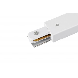 Lucia Tucci Коннектор для трековой системы освещения Concone LTP-CN001G-W-foto2