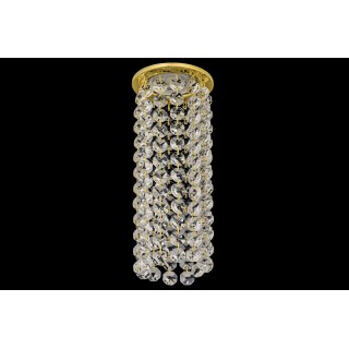 Спот встраиваемый Dio D'Arte Asfour Osimo GU10.5.14.8.209 G-foto2