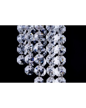 Спот встраиваемый Dio D'Arte SWE Osimo GU10.5.14.8.714 N-foto3