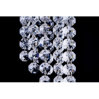 Спот встраиваемый Dio D'Arte Asfour Osimo GU10.5.14.8.214 N-foto3