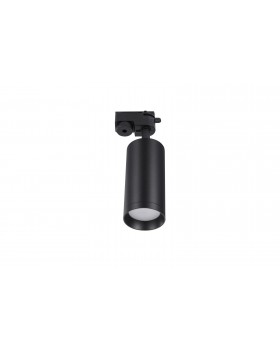 Lucia Tucci Светодиодный потолочный светильник Tenco LTP-T007-5W-B