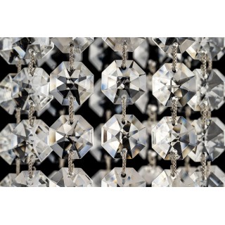 Спот встраиваемый Dio D'Arte SWE Osimo GU10.5.14.8.707 G-foto2