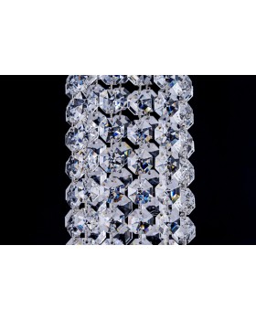 Спот встраиваемый Dio D'Arte SWE Osimo GU10.5.14.8.709 N-foto3