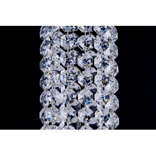 Спот встраиваемый Dio D'Arte SWE Osimo GU10.5.14.8.709 N-foto3