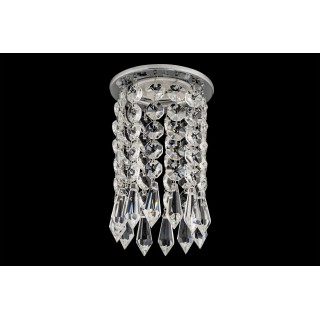 Спот встраиваемый Dio D'Arte SWE Osimo GU10.5.14.8.721 N-foto2