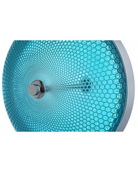 Lucia Tucci COIN 2890.R170.1 D310 BL-foto3