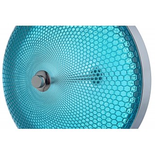 Lucia Tucci COIN 2890.R170.1 D250 BL-foto3