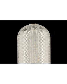 Люстра подвесная Arti Lampadari Candels L 4.T1 G-foto2