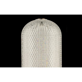 Люстра подвесная Arti Lampadari Candels L 4.T1 G-foto2