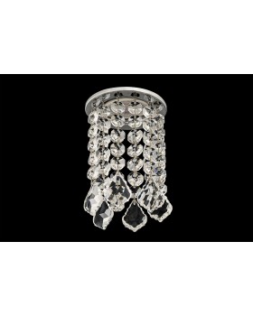 Спот встраиваемый Dio D'Arte Elite Osimo GU10.5.14.8.122 N-foto2