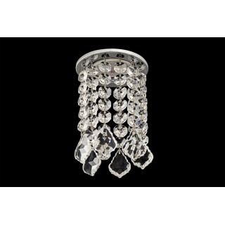 Спот встраиваемый Dio D'Arte Elite Osimo GU10.5.14.8.122 N-foto2