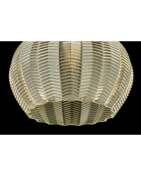 Люстра подвесная Arti Lampadari Davagna E 1.P1 C-foto2