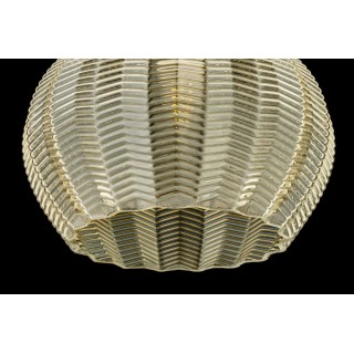 Люстра подвесная Arti Lampadari Davagna E 1.P1 C-foto2