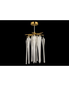 Люстра подвесная Dio D'Arte Elite Tavenna H 1.5.21.101 A-foto3