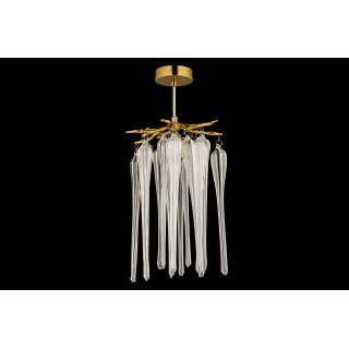 Люстра подвесная Dio D'Arte Elite Tavenna H 1.5.21.101 A-foto3