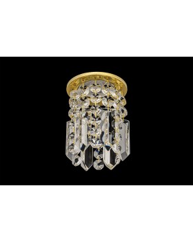 Спот встраиваемый Dio D'Arte Elite Osimo GU10.5.14.8.123 G-foto2