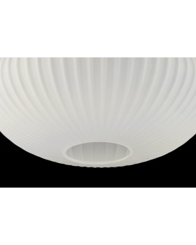 Люстра подвесная Arti Lampadari Delebio E 1.P2 W-foto2