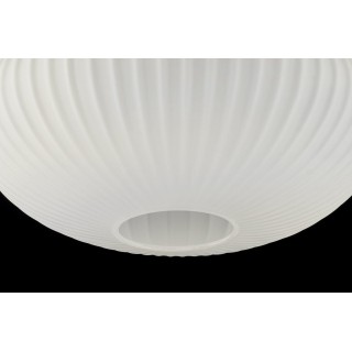 Люстра подвесная Arti Lampadari Delebio E 1.P2 W-foto2