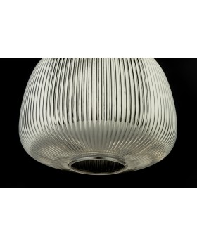 Люстра подвесная Arti Lampadari Maggano E 1.P1 S-foto2