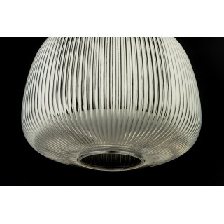 Люстра подвесная Arti Lampadari Maggano E 1.P1 S-foto2